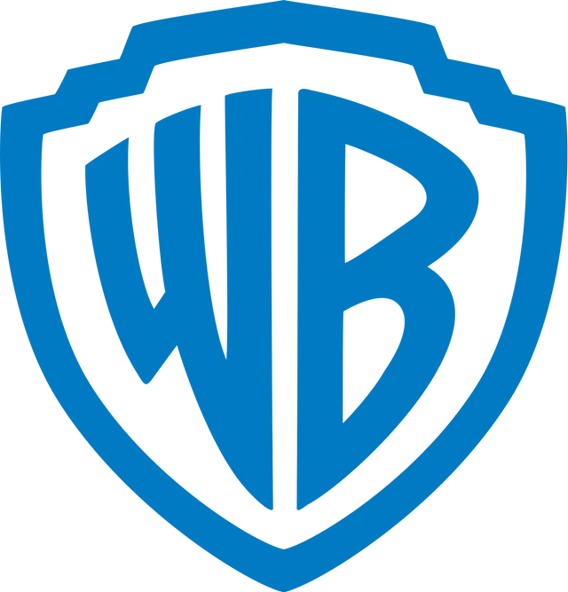 Warner Bros. World Abu Dhabi