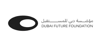 Dubai Future Foundation