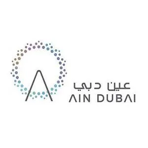 Ain Dubai