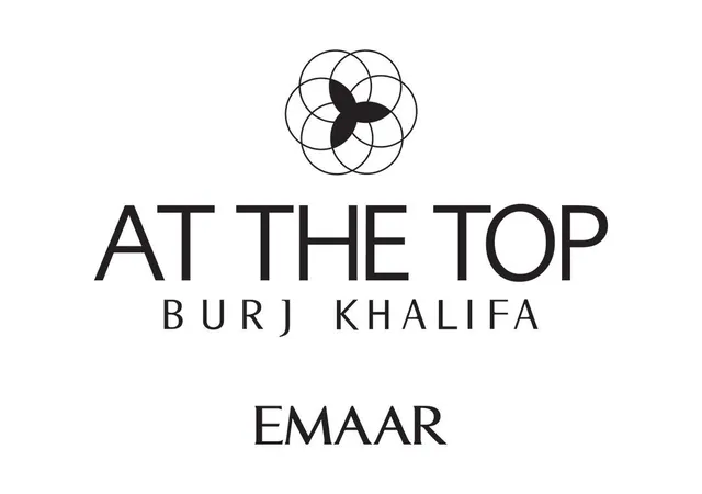 At the Top Burj Khalifa