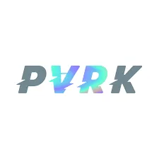 PVRK Dubai