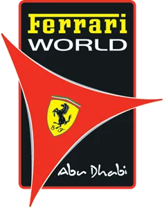 Ferrari World Abu Dhabi