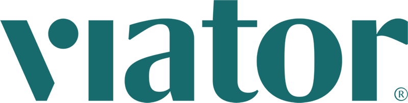 Viator_Logo