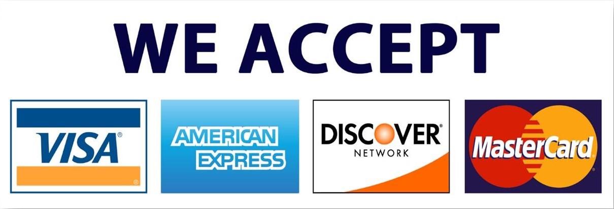 weAccept